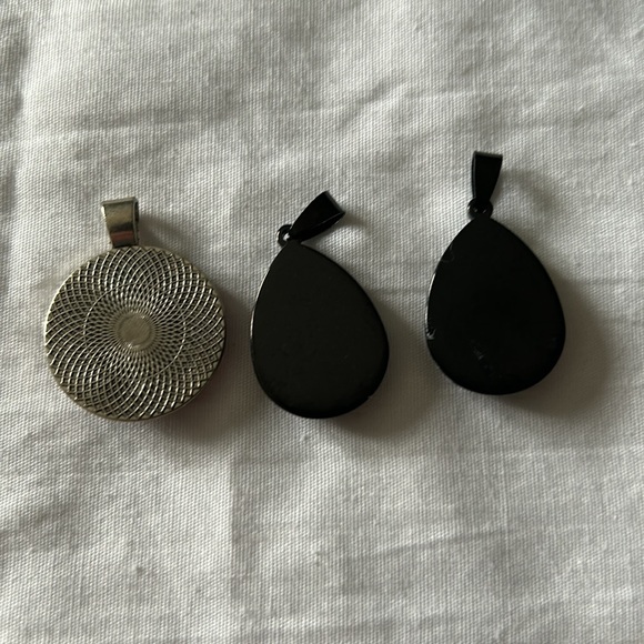 Pendant bundle - Picture 2 of 6